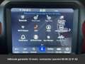 Jeep Gladiator Rubicon 4x4 Tout compris hors homologation 4500e Schwarz - thumbnail 28