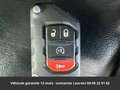 Jeep Gladiator Rubicon 4x4 Tout compris hors homologation 4500e Schwarz - thumbnail 9