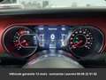Jeep Gladiator Rubicon 4x4 Tout compris hors homologation 4500e Schwarz - thumbnail 16