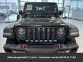 Jeep Gladiator Rubicon 4x4 Tout compris hors homologation 4500e Schwarz - thumbnail 6
