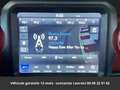 Jeep Gladiator Rubicon 4x4 Tout compris hors homologation 4500e Schwarz - thumbnail 25