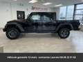 Jeep Gladiator Rubicon 4x4 Tout compris hors homologation 4500e Schwarz - thumbnail 2