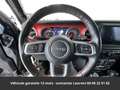 Jeep Gladiator Rubicon 4x4 Tout compris hors homologation 4500e Schwarz - thumbnail 17