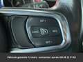 Jeep Gladiator Rubicon 4x4 Tout compris hors homologation 4500e Schwarz - thumbnail 18