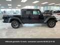 Jeep Gladiator Rubicon 4x4 Tout compris hors homologation 4500e Schwarz - thumbnail 5