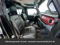 Jeep Gladiator Rubicon 4x4 Tout compris hors homologation 4500e Schwarz - thumbnail 13