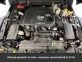 Jeep Gladiator Rubicon 4x4 Tout compris hors homologation 4500e Schwarz - thumbnail 7