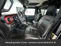 Jeep Gladiator Rubicon 4x4 Tout compris hors homologation 4500e Schwarz - thumbnail 10