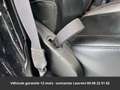 Jeep Gladiator Rubicon 4x4 Tout compris hors homologation 4500e Schwarz - thumbnail 14