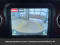 Jeep Gladiator Rubicon 4x4 Tout compris hors homologation 4500e Schwarz - thumbnail 27