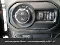 Jeep Gladiator Rubicon 4x4 Tout compris hors homologation 4500e Schwarz - thumbnail 22