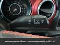 Jeep Gladiator Rubicon 4x4 Tout compris hors homologation 4500e Schwarz - thumbnail 24