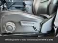 Jeep Gladiator Rubicon 4x4 Tout compris hors homologation 4500e Schwarz - thumbnail 11