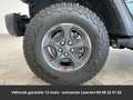 Jeep Gladiator Rubicon 4x4 Tout compris hors homologation 4500e Schwarz - thumbnail 8