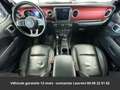 Jeep Gladiator Rubicon 4x4 Tout compris hors homologation 4500e Schwarz - thumbnail 15