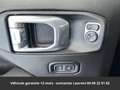 Jeep Gladiator Rubicon 4x4 Tout compris hors homologation 4500e Schwarz - thumbnail 12