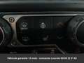 Jeep Gladiator Rubicon 4x4 Tout compris hors homologation 4500e Schwarz - thumbnail 20