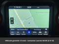 Jeep Gladiator Rubicon 4x4 Tout compris hors homologation 4500e Schwarz - thumbnail 26
