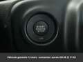 Jeep Gladiator Rubicon 4x4 Tout compris hors homologation 4500e Schwarz - thumbnail 21