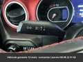 Jeep Gladiator Rubicon 4x4 Tout compris hors homologation 4500e Schwarz - thumbnail 23