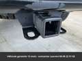 Jeep Gladiator Rubicon 4x4 Tout compris hors homologation 4500e Schwarz - thumbnail 4