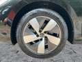 Volkswagen Passat Variant 2.0 TDI DSG BUSINESS LED+NAVI+AHK Zwart - thumbnail 8