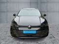 Volkswagen Passat Variant 2.0 TDI DSG BUSINESS LED+NAVI+AHK Zwart - thumbnail 3