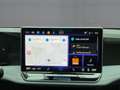 Volkswagen Passat Variant 2.0 TDI DSG BUSINESS LED+NAVI+AHK Zwart - thumbnail 11