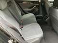 Volkswagen Passat Variant 2.0 TDI DSG BUSINESS LED+NAVI+AHK Zwart - thumbnail 13