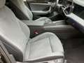 Volkswagen Passat Variant 2.0 TDI DSG BUSINESS LED+NAVI+AHK Zwart - thumbnail 12