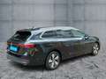 Volkswagen Passat Variant 2.0 TDI DSG BUSINESS LED+NAVI+AHK Zwart - thumbnail 6