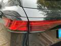 Volkswagen Passat Variant 2.0 TDI DSG BUSINESS LED+NAVI+AHK Zwart - thumbnail 16