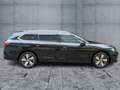 Volkswagen Passat Variant 2.0 TDI DSG BUSINESS LED+NAVI+AHK Zwart - thumbnail 7
