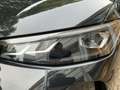 Volkswagen Passat Variant 2.0 TDI DSG BUSINESS LED+NAVI+AHK Zwart - thumbnail 15