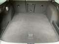 Volkswagen Passat Variant 2.0 TDI DSG BUSINESS LED+NAVI+AHK Zwart - thumbnail 14