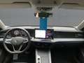 Volkswagen Passat Variant 2.0 TDI DSG BUSINESS LED+NAVI+AHK Zwart - thumbnail 9
