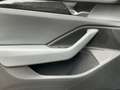 Volkswagen Passat Variant 2.0 TDI DSG BUSINESS LED+NAVI+AHK Zwart - thumbnail 22