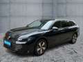 Volkswagen Passat Variant 2.0 TDI DSG BUSINESS LED+NAVI+AHK Zwart - thumbnail 2