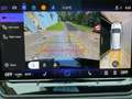 Volkswagen Passat Variant 2.0 TDI DSG BUSINESS LED+NAVI+AHK Zwart - thumbnail 23