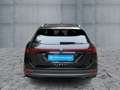 Volkswagen Passat Variant 2.0 TDI DSG BUSINESS LED+NAVI+AHK Zwart - thumbnail 5