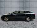 Volkswagen Passat Variant 2.0 TDI DSG BUSINESS LED+NAVI+AHK Zwart - thumbnail 4