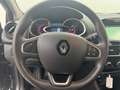 Renault Clio IV ESTATE Estate 0.9 TCe 90 Zen Gris - thumbnail 17