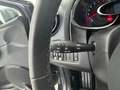 Renault Clio IV ESTATE Estate 0.9 TCe 90 Zen Gris - thumbnail 12