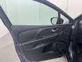 Renault Clio IV ESTATE Estate 0.9 TCe 90 Zen Gris - thumbnail 18