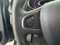 Renault Clio IV ESTATE Estate 0.9 TCe 90 Zen Gris - thumbnail 10