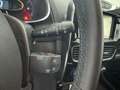 Renault Clio IV ESTATE Estate 0.9 TCe 90 Zen Gris - thumbnail 13