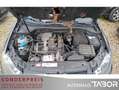 Volkswagen Golf VI 1.2 TSI Match LM Climatr. PDC SHZ el. FH Schwarz - thumbnail 12