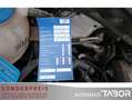 Volkswagen Golf VI 1.2 TSI Match LM Climatr. PDC SHZ el. FH Schwarz - thumbnail 13