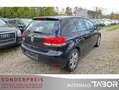 Volkswagen Golf VI 1.2 TSI Match LM Climatr. PDC SHZ el. FH Schwarz - thumbnail 3