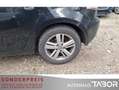 Volkswagen Golf VI 1.2 TSI Match LM Climatr. PDC SHZ el. FH Schwarz - thumbnail 11